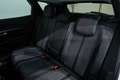 Peugeot 3008 1.5BlueHDi Allure S&S 130 Blanc - thumbnail 34