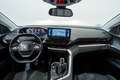 Peugeot 3008 1.5BlueHDi Allure S&S 130 Blanc - thumbnail 12