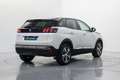 Peugeot 3008 1.5BlueHDi Allure S&S 130 Blanc - thumbnail 6