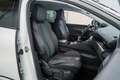 Peugeot 3008 1.5BlueHDi Allure S&S 130 Blanc - thumbnail 15