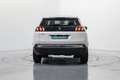 Peugeot 3008 1.5BlueHDi Allure S&S 130 Blanc - thumbnail 4
