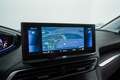 Peugeot 3008 1.5BlueHDi Allure S&S 130 Blanc - thumbnail 28