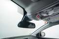 Peugeot 3008 1.5BlueHDi Allure S&S 130 Blanc - thumbnail 32