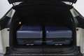 Peugeot 3008 1.5BlueHDi Allure S&S 130 Blanc - thumbnail 16