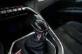 Peugeot 3008 1.5BlueHDi Allure S&S 130 Blanc - thumbnail 26