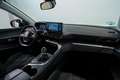 Peugeot 3008 1.5BlueHDi Allure S&S 130 Blanc - thumbnail 33
