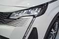Peugeot 3008 1.5BlueHDi Allure S&S 130 Blanc - thumbnail 10