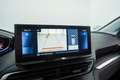Peugeot 3008 1.5BlueHDi Allure S&S 130 Blanc - thumbnail 30