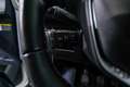 Peugeot 3008 1.5BlueHDi Allure S&S 130 Blanc - thumbnail 24