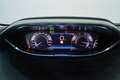 Peugeot 3008 1.5BlueHDi Allure S&S 130 Blanc - thumbnail 14