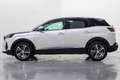 Peugeot 3008 1.5BlueHDi Allure S&S 130 Blanc - thumbnail 8