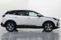 Peugeot 3008 1.5BlueHDi Allure S&S 130 Blanc - thumbnail 7