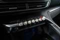 Peugeot 3008 1.5BlueHDi Allure S&S 130 Blanc - thumbnail 27
