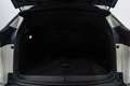 Peugeot 3008 1.5BlueHDi Allure S&S 130 Blanc - thumbnail 17