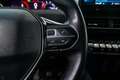 Peugeot 3008 1.5BlueHDi Allure S&S 130 Blanc - thumbnail 20