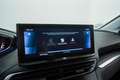Peugeot 3008 1.5BlueHDi Allure S&S 130 Blanc - thumbnail 29
