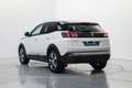 Peugeot 3008 1.5BlueHDi Allure S&S 130 Blanc - thumbnail 9