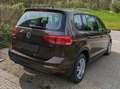 Volkswagen Touran 1.6TDI (BlueMotion) DSG7 Barna - thumbnail 4