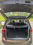 Volkswagen Touran 1.6TDI (BlueMotion) DSG7 Bruin - thumbnail 18