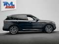 BMW X3 XDrive30e High Executive M-Sport Pano/dak Harman/K Zwart - thumbnail 26