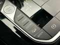 BMW X3 XDrive30e High Executive M-Sport Pano/dak Harman/K Zwart - thumbnail 41