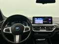 BMW X3 XDrive30e High Executive M-Sport Pano/dak Harman/K Zwart - thumbnail 11