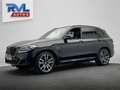 BMW X3 XDrive30e High Executive M-Sport Pano/dak Harman/K Zwart - thumbnail 21