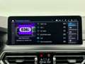 BMW X3 XDrive30e High Executive M-Sport Pano/dak Harman/K Zwart - thumbnail 47
