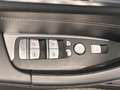BMW X3 XDrive30e High Executive M-Sport Pano/dak Harman/K Zwart - thumbnail 42