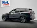 BMW X3 XDrive30e High Executive M-Sport Pano/dak Harman/K Zwart - thumbnail 22