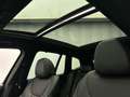 BMW X3 XDrive30e High Executive M-Sport Pano/dak Harman/K Zwart - thumbnail 10