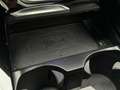 BMW X3 XDrive30e High Executive M-Sport Pano/dak Harman/K Zwart - thumbnail 43