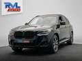 BMW X3 XDrive30e High Executive M-Sport Pano/dak Harman/K Zwart - thumbnail 1