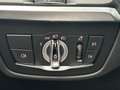 BMW X3 XDrive30e High Executive M-Sport Pano/dak Harman/K Zwart - thumbnail 38