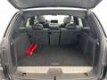 BMW X3 XDrive30e High Executive M-Sport Pano/dak Harman/K Zwart - thumbnail 19