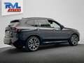 BMW X3 XDrive30e High Executive M-Sport Pano/dak Harman/K Zwart - thumbnail 25