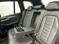 BMW X3 XDrive30e High Executive M-Sport Pano/dak Harman/K Zwart - thumbnail 16