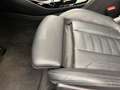 BMW X3 XDrive30e High Executive M-Sport Pano/dak Harman/K Zwart - thumbnail 33