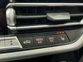 BMW X3 XDrive30e High Executive M-Sport Pano/dak Harman/K Zwart - thumbnail 39