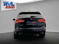 BMW X3 XDrive30e High Executive M-Sport Pano/dak Harman/K Zwart - thumbnail 23