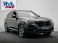 BMW X3 XDrive30e High Executive M-Sport Pano/dak Harman/K Zwart - thumbnail 4