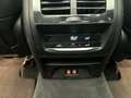 BMW X3 XDrive30e High Executive M-Sport Pano/dak Harman/K Zwart - thumbnail 18
