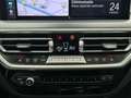 BMW X3 XDrive30e High Executive M-Sport Pano/dak Harman/K Zwart - thumbnail 13
