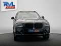 BMW X3 XDrive30e High Executive M-Sport Pano/dak Harman/K Zwart - thumbnail 28