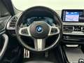 BMW X3 XDrive30e High Executive M-Sport Pano/dak Harman/K Zwart - thumbnail 7