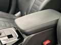 BMW X3 XDrive30e High Executive M-Sport Pano/dak Harman/K Zwart - thumbnail 37