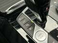 BMW X3 XDrive30e High Executive M-Sport Pano/dak Harman/K Zwart - thumbnail 44