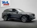 BMW X3 XDrive30e High Executive M-Sport Pano/dak Harman/K Zwart - thumbnail 27