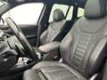 BMW X3 XDrive30e High Executive M-Sport Pano/dak Harman/K Zwart - thumbnail 6