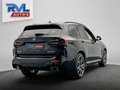 BMW X3 XDrive30e High Executive M-Sport Pano/dak Harman/K Zwart - thumbnail 5